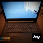 reparacion-de-notebooks-30-1