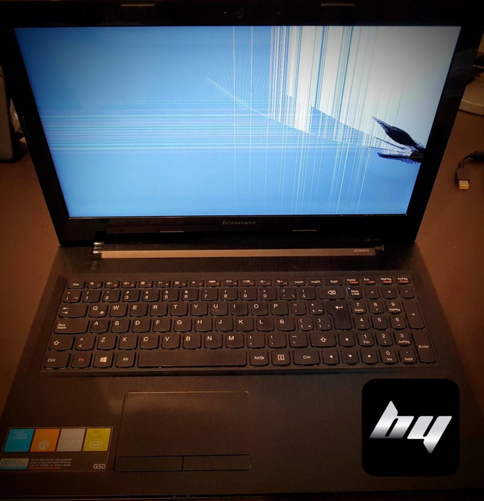 reparacion-de-notebooks-30-1