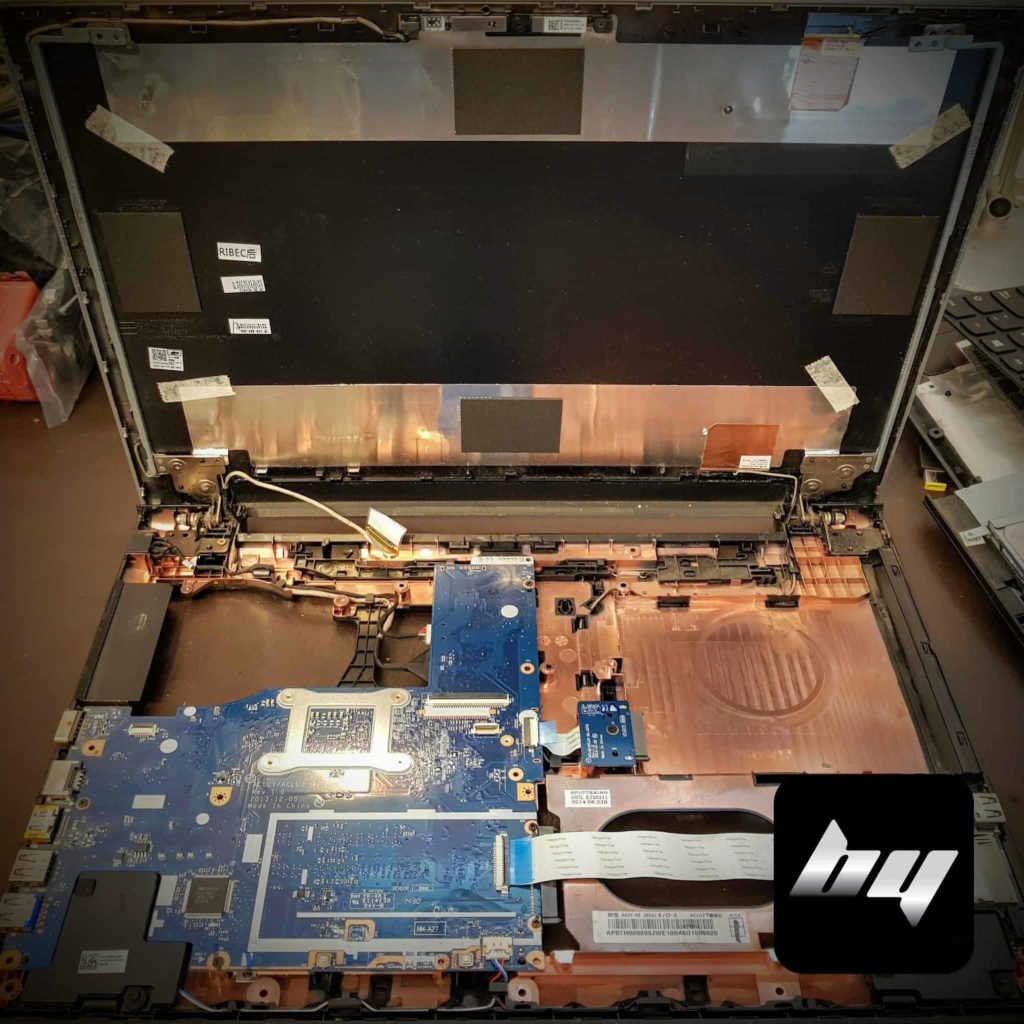 reparacion-de-notebooks-30-2