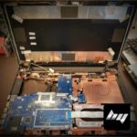 reparacion-de-notebooks-30-2