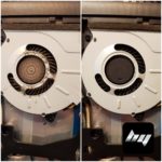 reparacion-de-notebooks-30-3