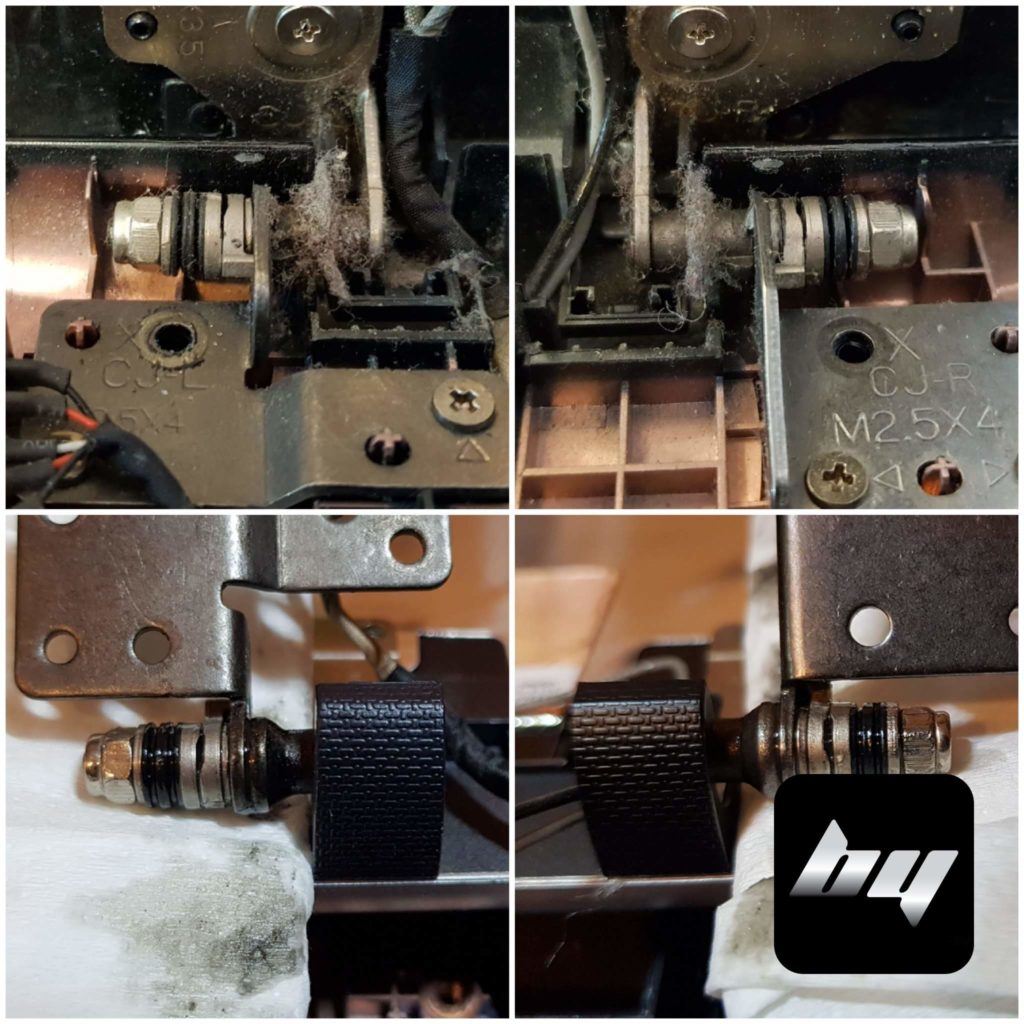 reparacion-de-notebooks-30-4