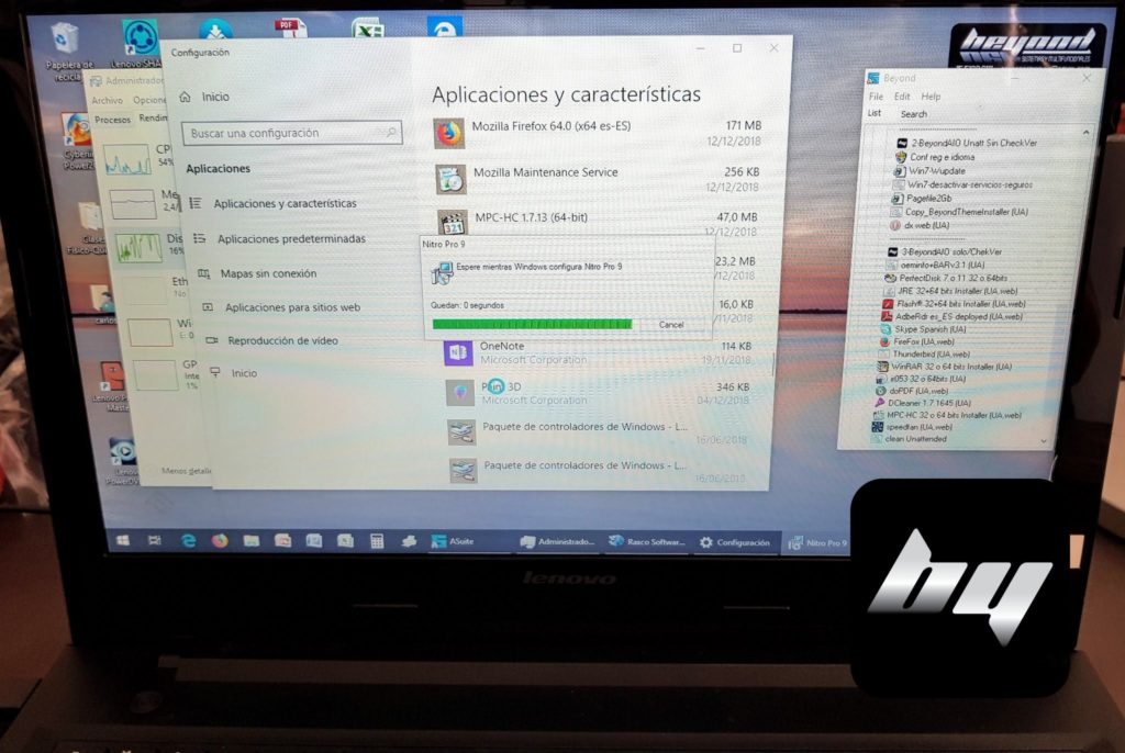 reparacion-de-notebooks-30-5