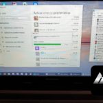 reparacion-de-notebooks-30-5