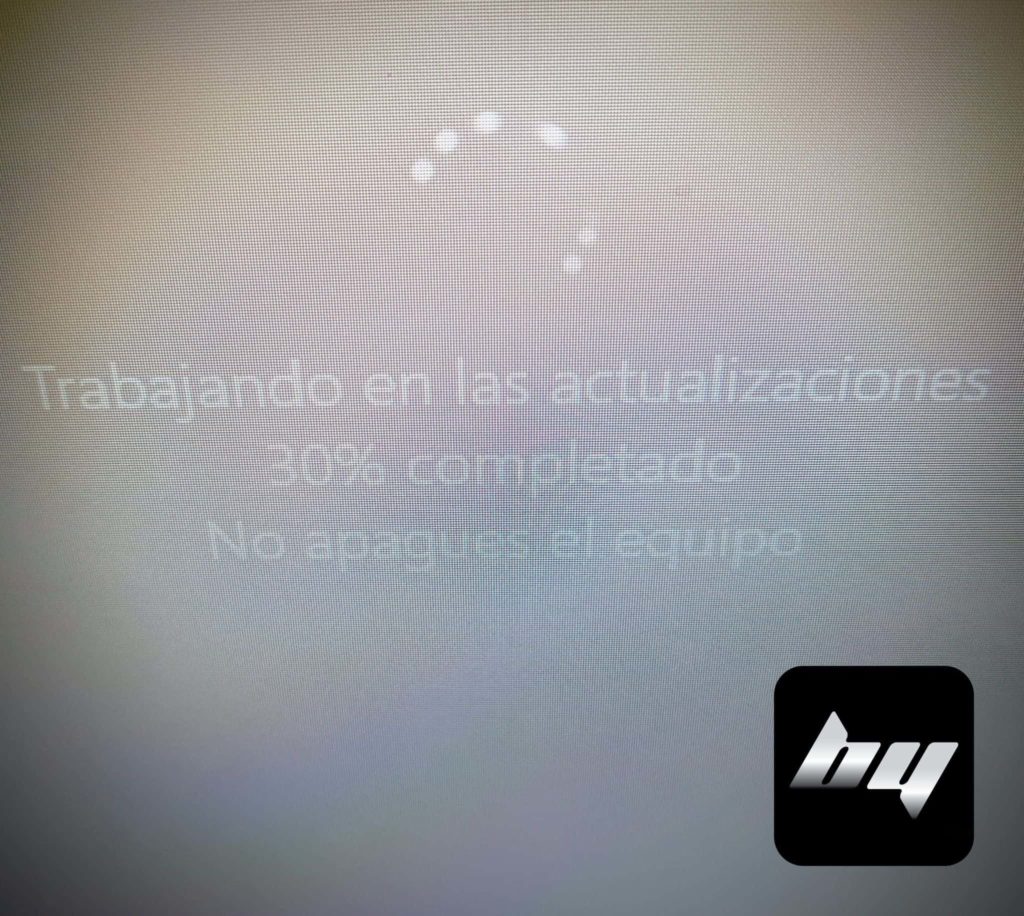 reparacion-de-notebooks-30-6