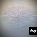 reparacion-de-notebooks-30-6