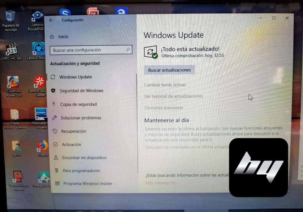 reparacion-de-notebooks-30-7