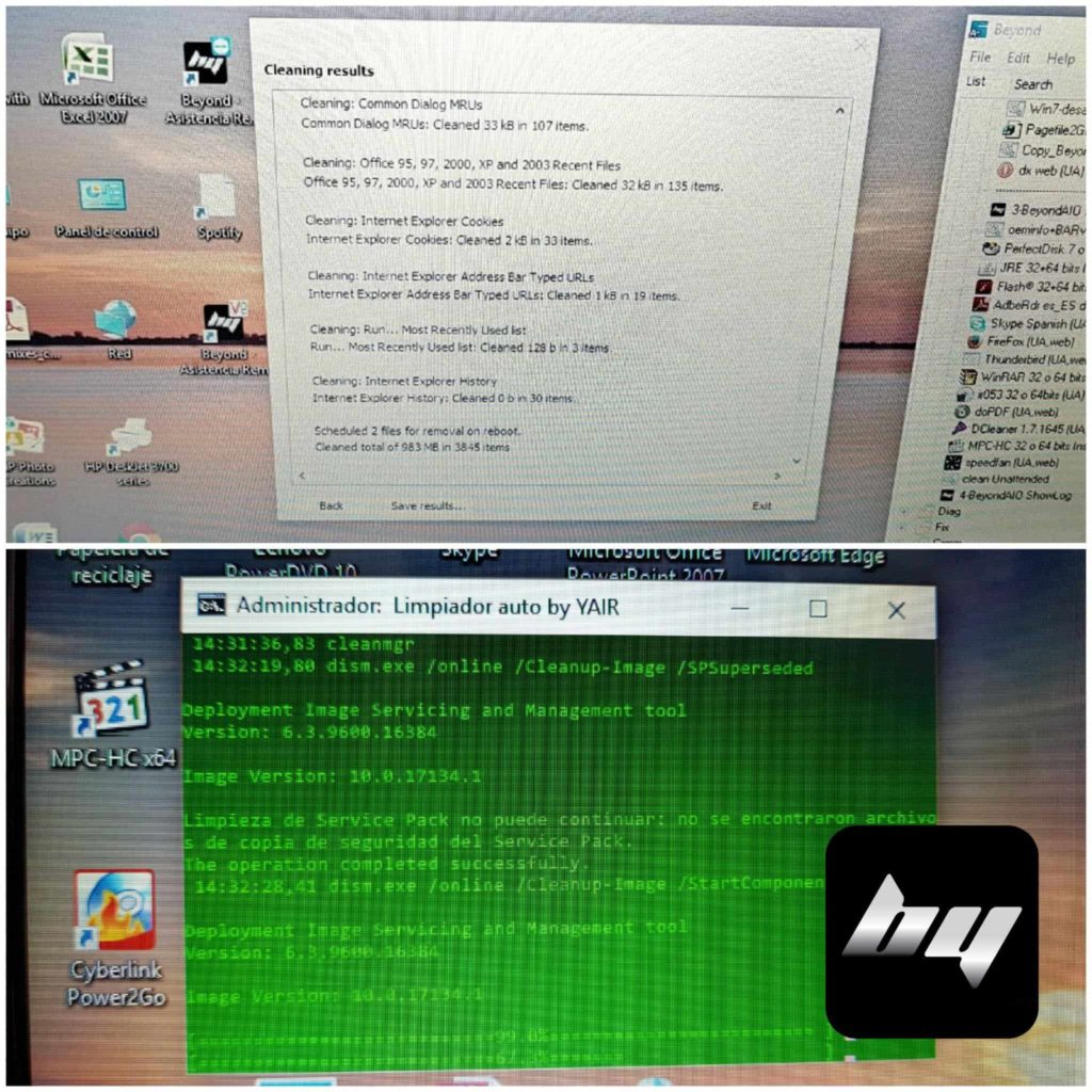 reparacion-de-notebooks-30-8