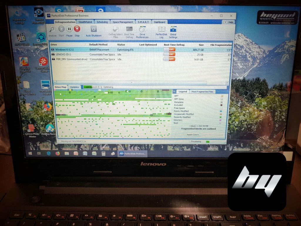 reparacion-de-notebooks-30-9