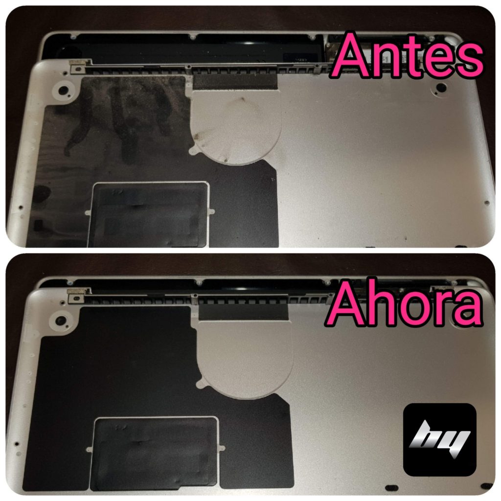 reparacion-de-notebooks-31-1