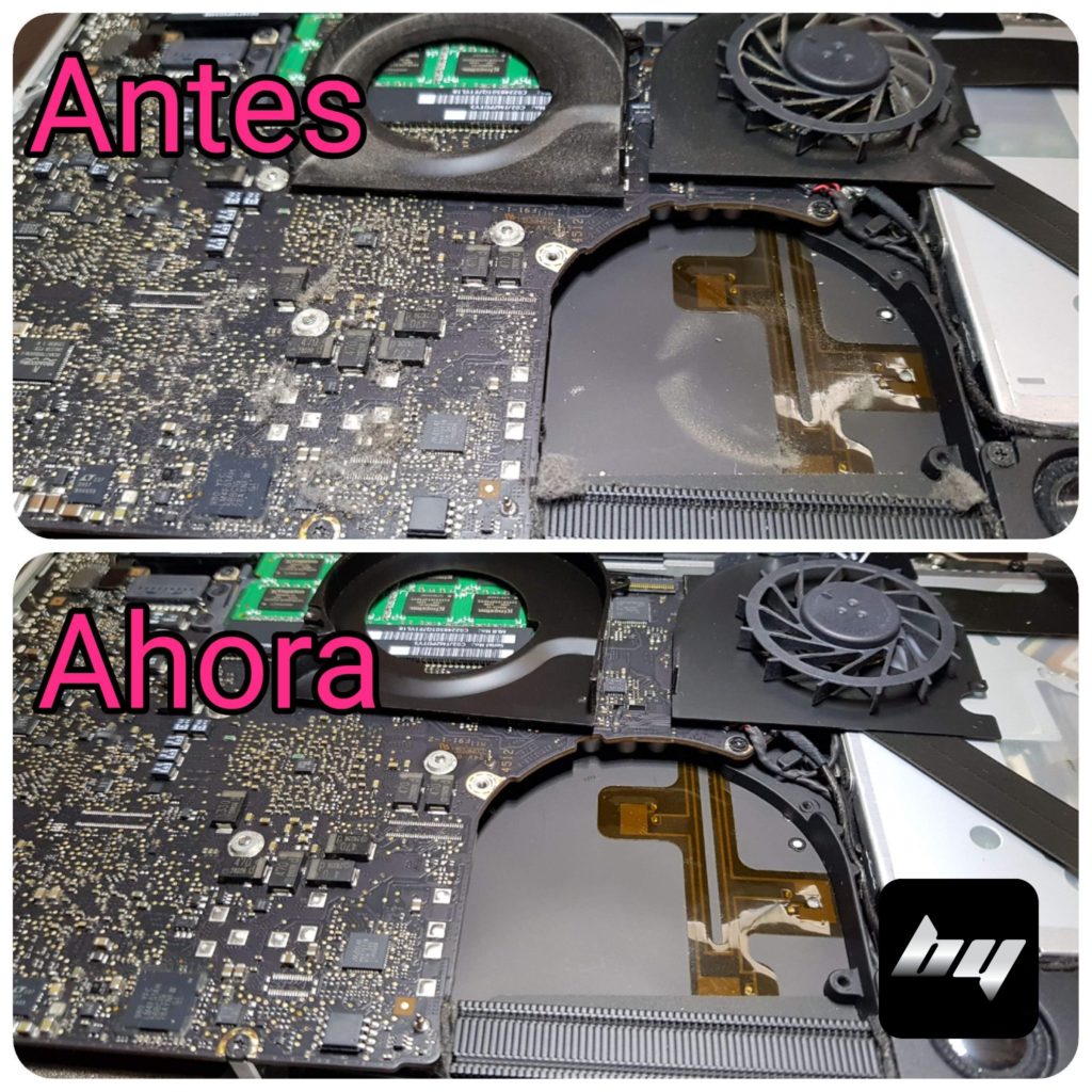reparacion-de-notebooks-31-2