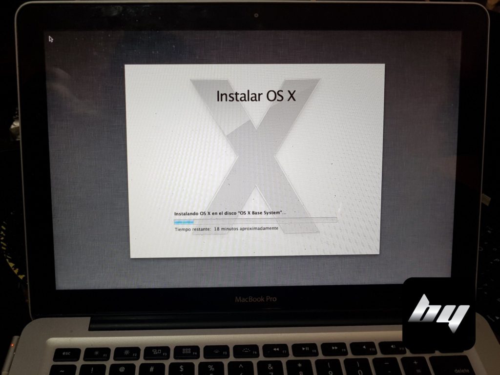 reparacion-de-notebooks-31-3