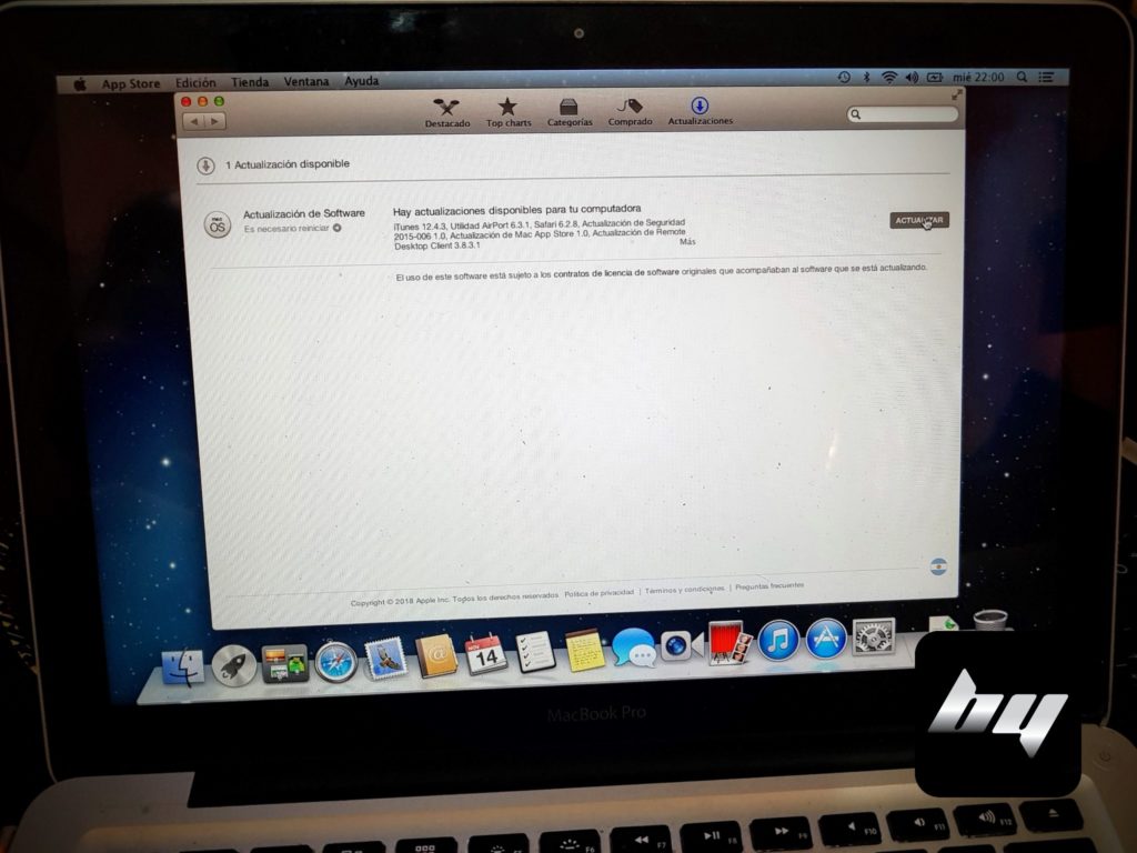 reparacion-de-notebooks-31-4