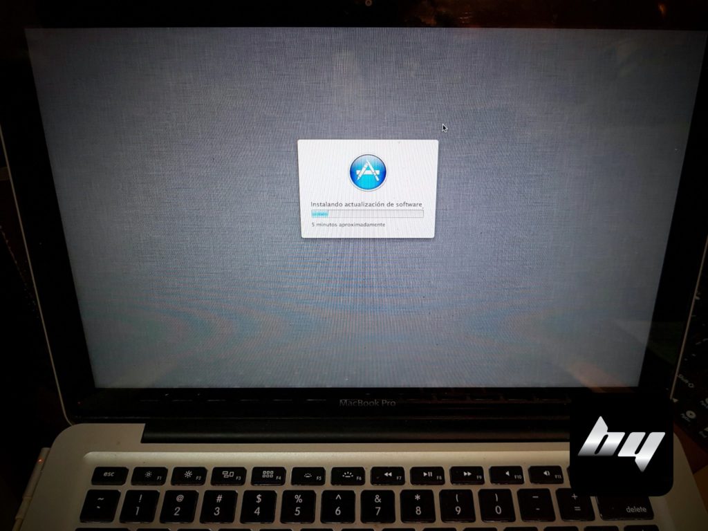 reparacion-de-notebooks-31-5