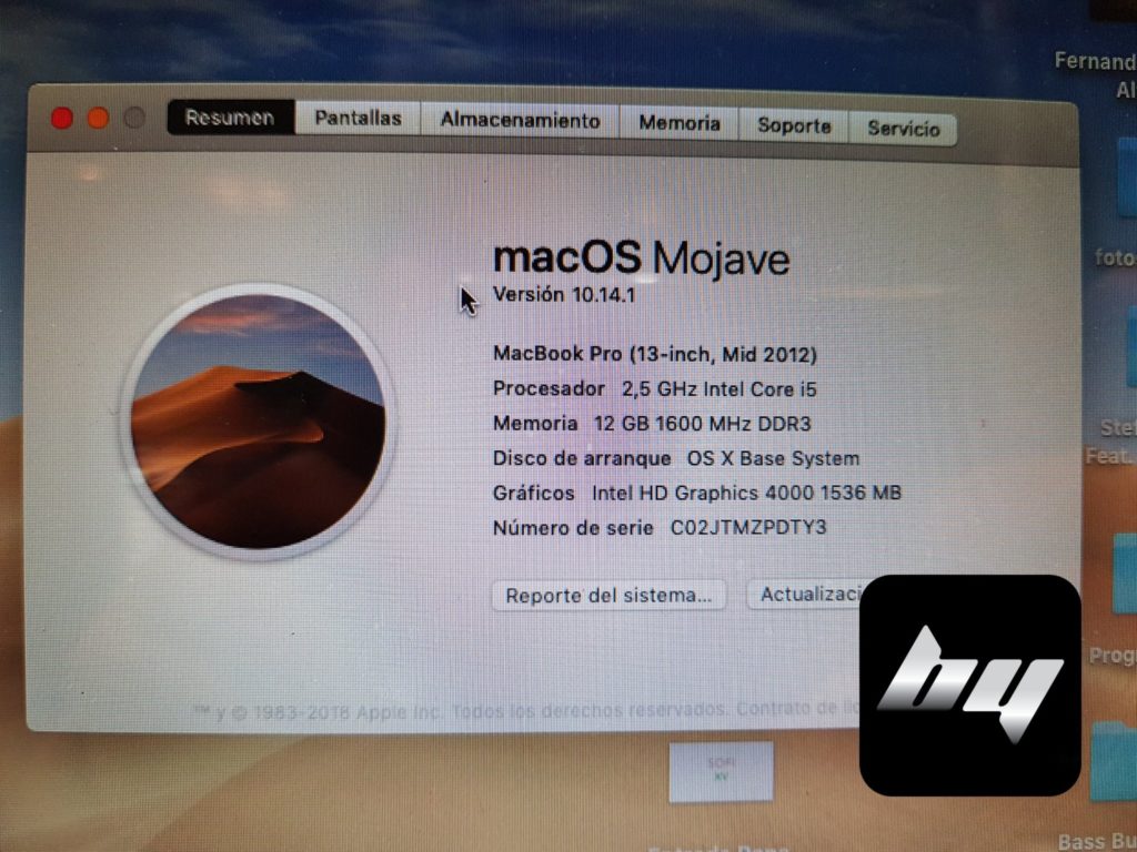 reparacion-de-notebooks-31-6