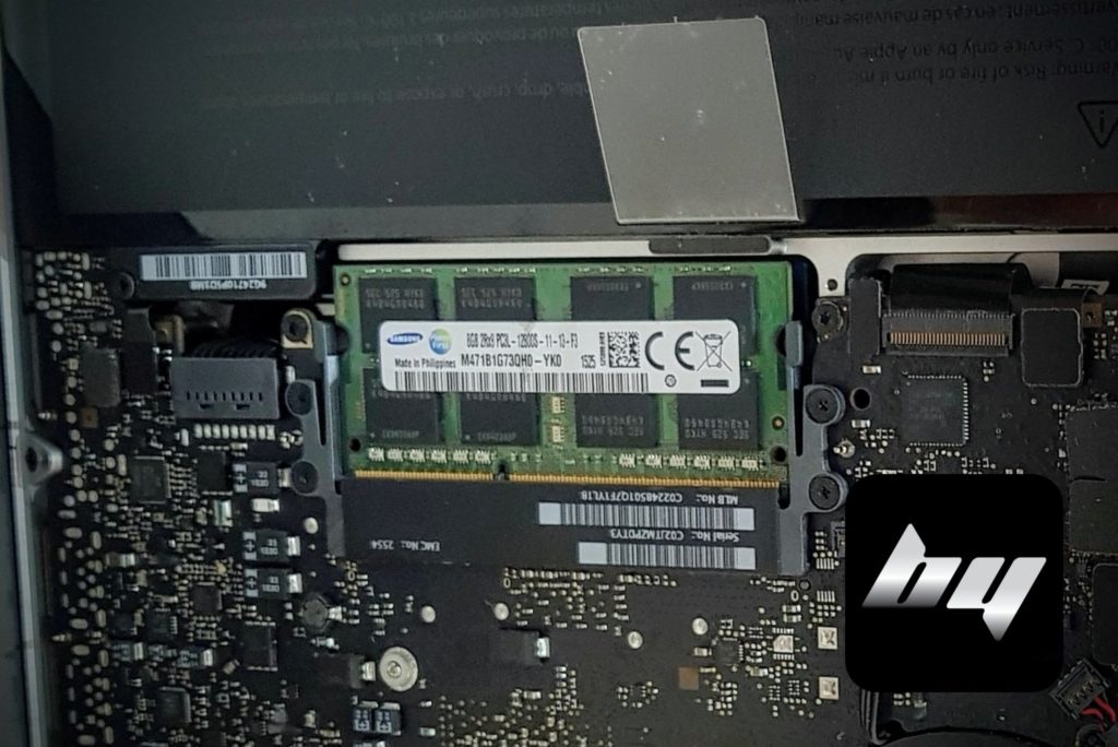 reparacion-de-notebooks-31-7