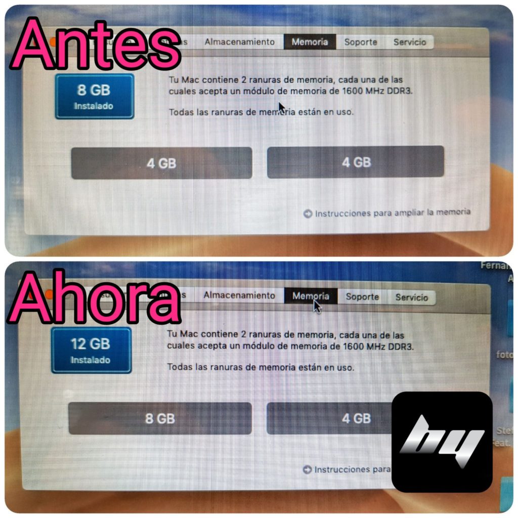 reparacion-de-notebooks-31-8