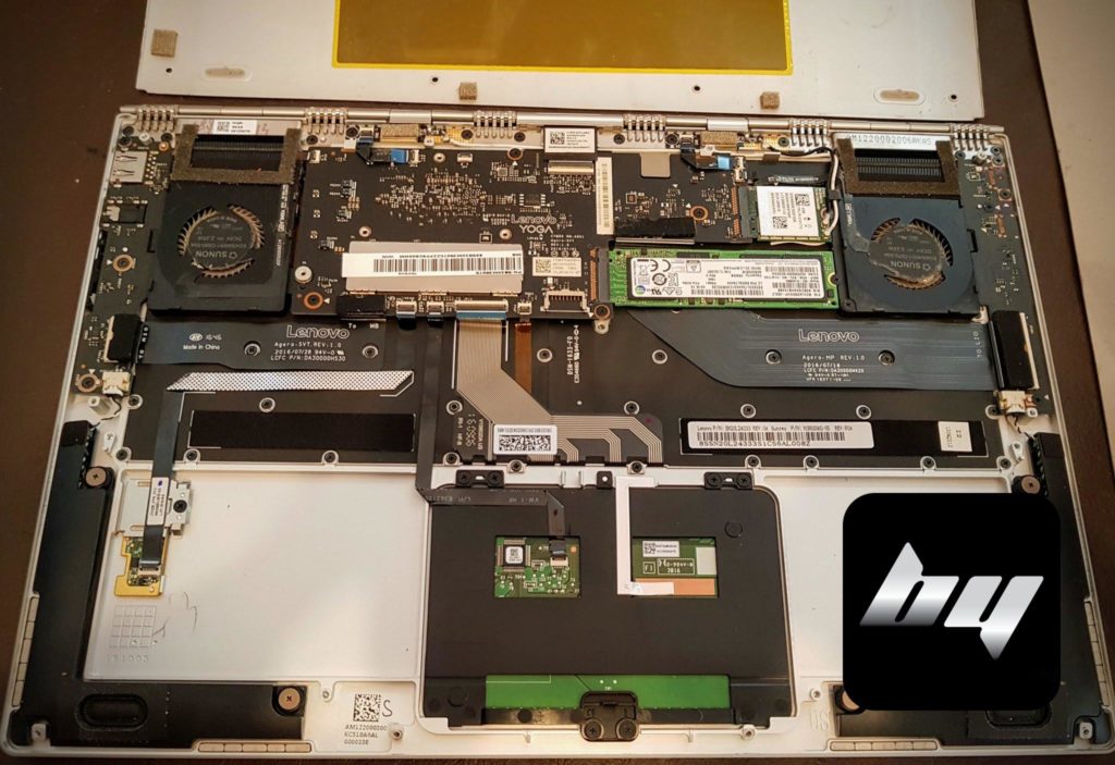reparacion-de-notebooks-32-1