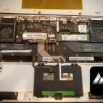 reparacion-de-notebooks-32-1