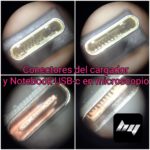 reparacion-de-notebooks-32-2