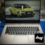 reparacion-de-notebooks-32-3