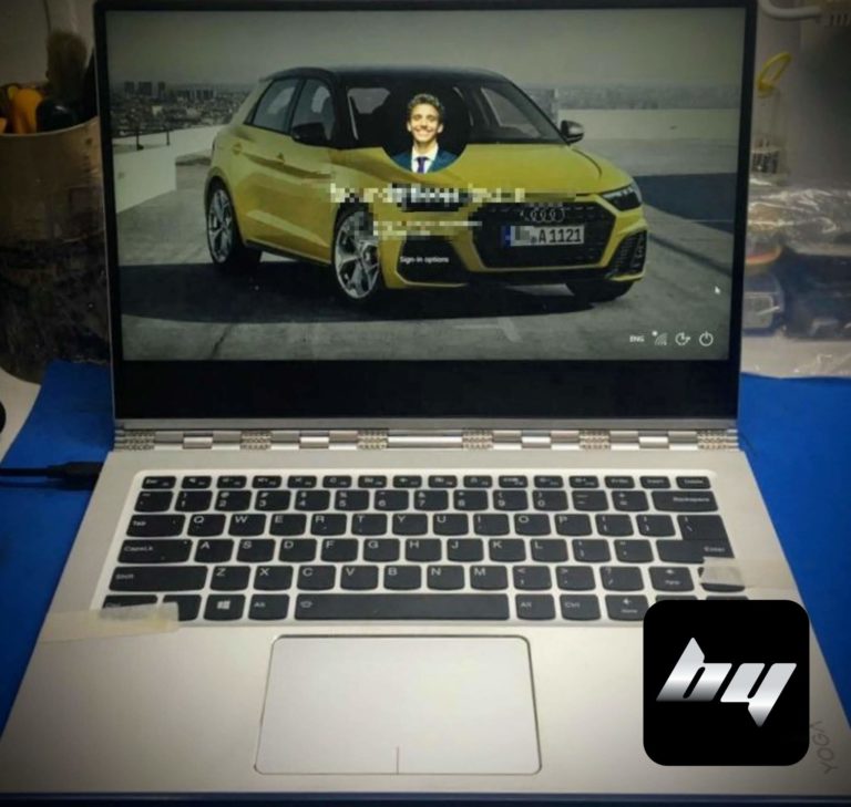 reparacion-de-notebooks-32-3