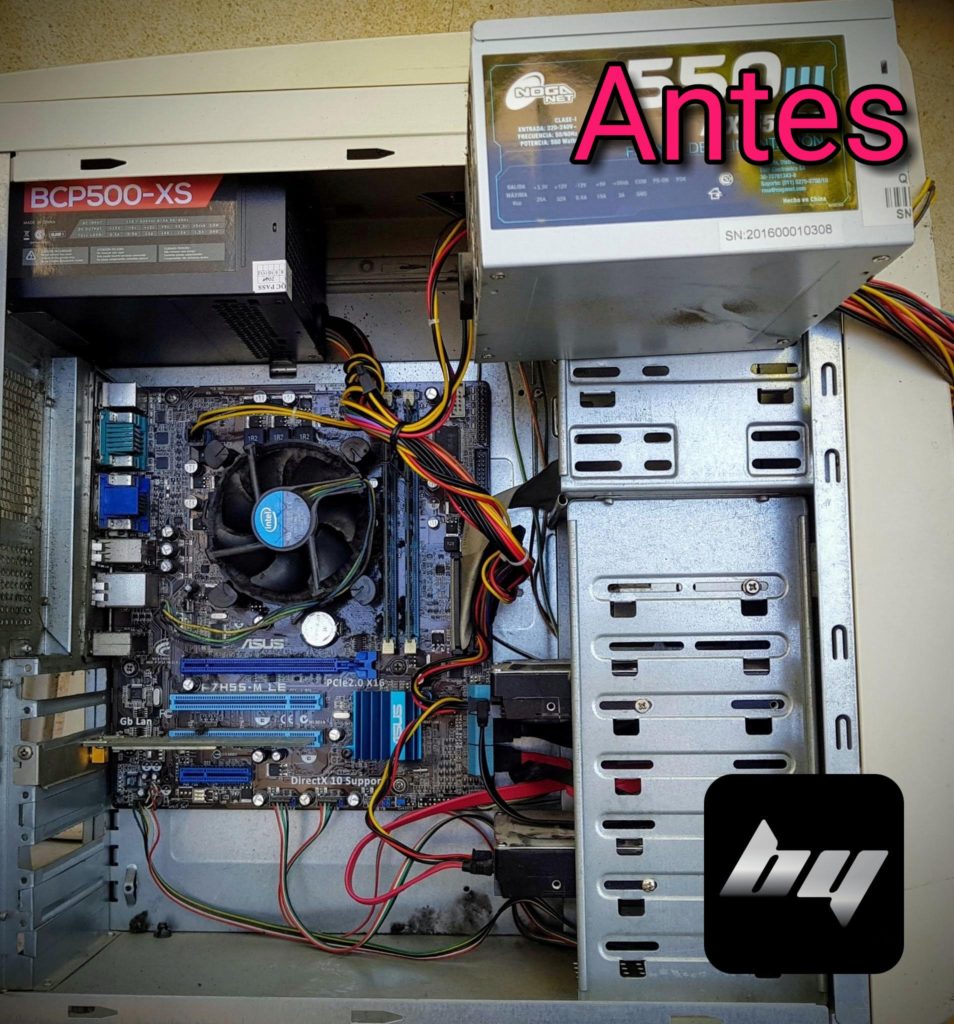 reparacion-de-servidores-2-1