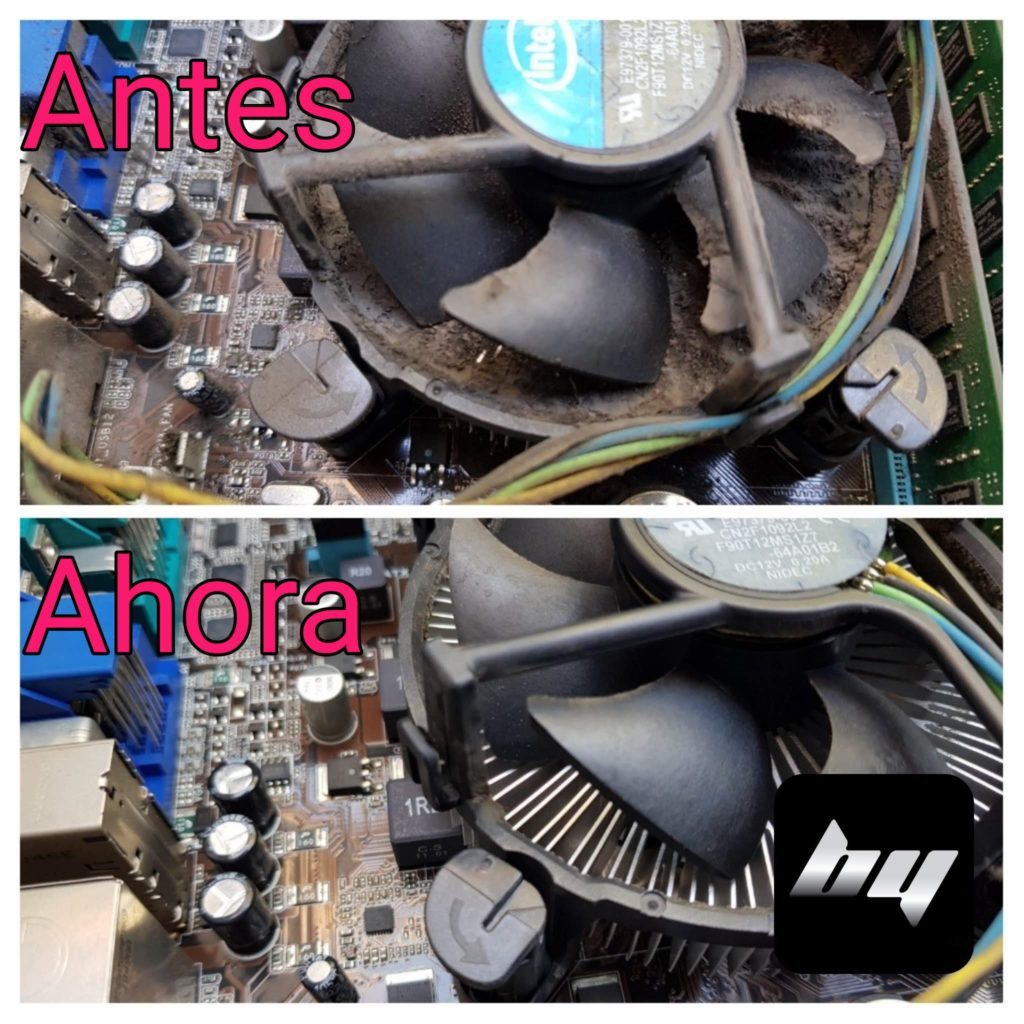 reparacion-de-servidores-2-2