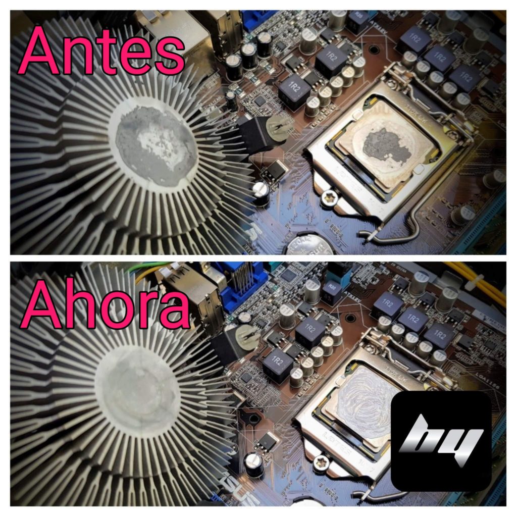 reparacion-de-servidores-2-3