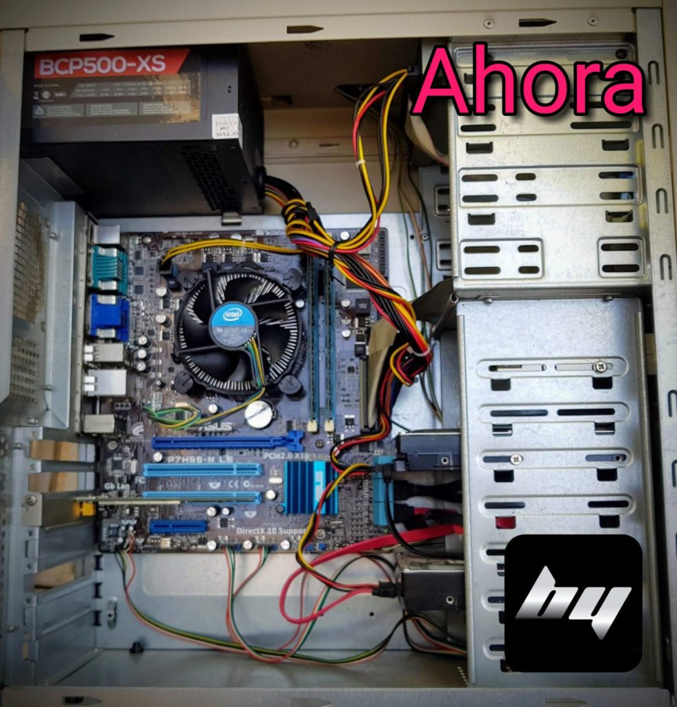 reparacion-de-servidores-2-4