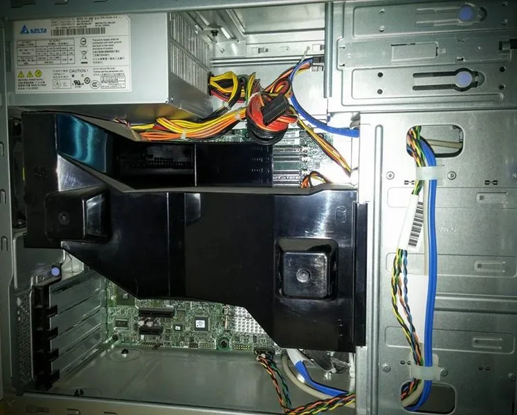instalacion-de-servidores-3-2