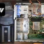 instalacion-de-servidores-4-1