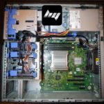 instalacion-de-servidores-4-2