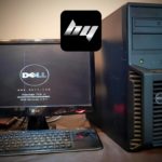 instalacion-de-servidores-4-3