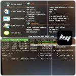 instalacion-de-servidores-4-4