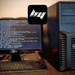 instalacion-de-servidores-4-5