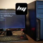 instalacion-de-servidores-4-6