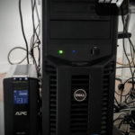 instalacion-de-servidores-4-7