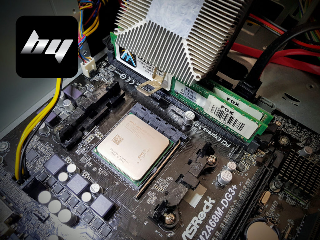 reparacion-de-computadoras-24-02.jpg