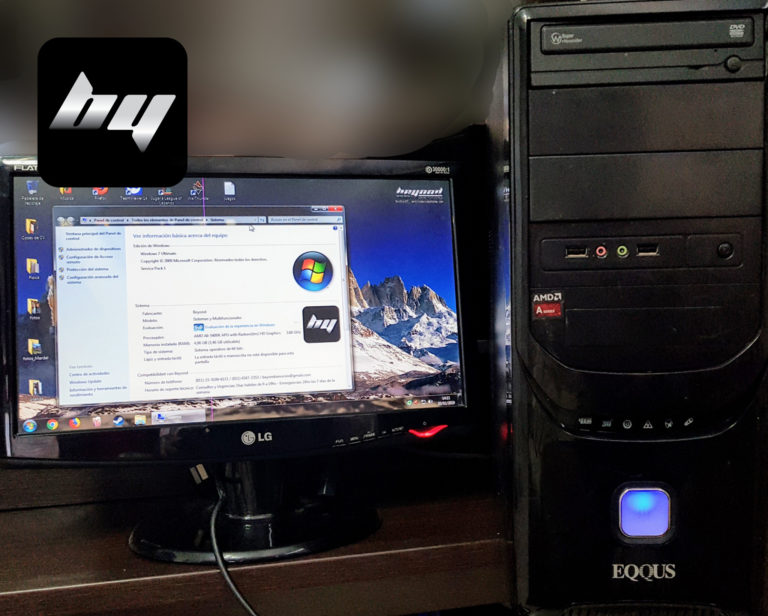 reparacion-de-computadoras-24-12