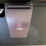 reparacion-de-notebooks-33-1