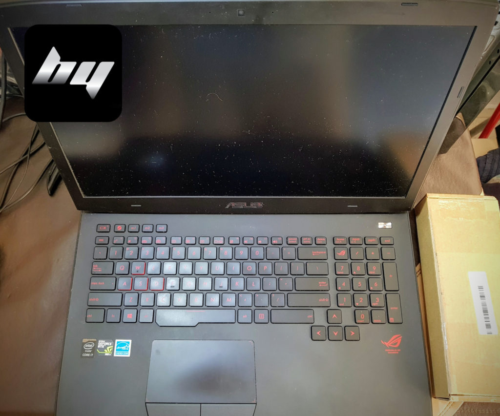 reparacion-de-notebooks-33-2