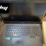 reparacion-de-notebooks-33-2