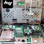 reparacion-de-notebooks-33-3