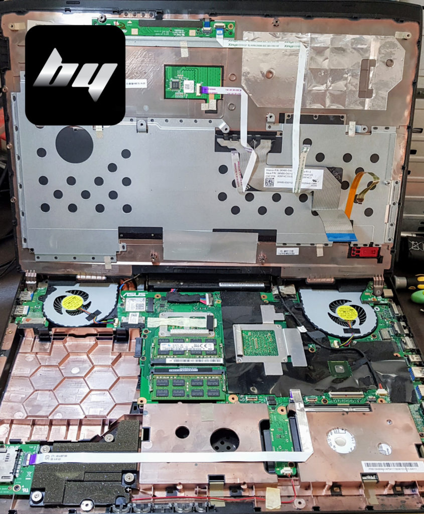 reparacion-de-notebooks-33-3