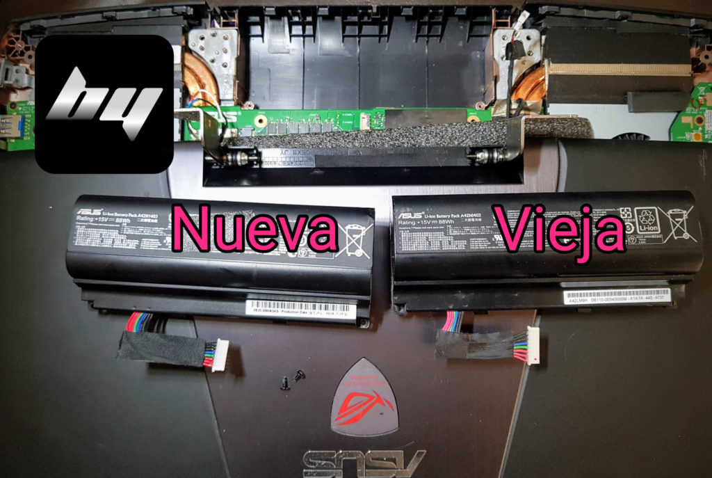 reparacion-de-notebooks-33-4