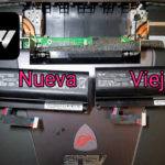 reparacion-de-notebooks-33-4