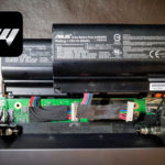 reparacion-de-notebooks-33-5