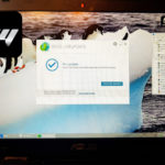 reparacion-de-notebooks-33-6