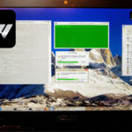 reparacion-de-notebooks-33-7